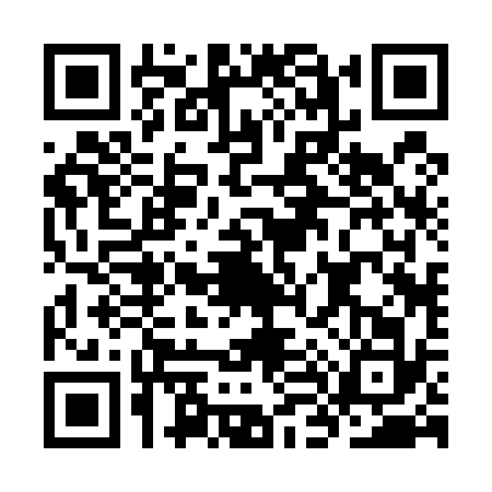 QR code for KL25324
