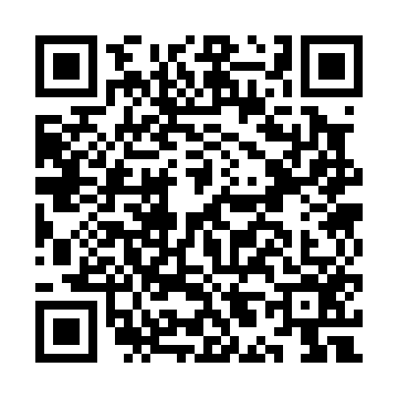 QR code for KL30567