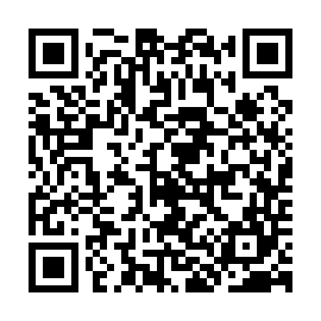 QR code for KL3144