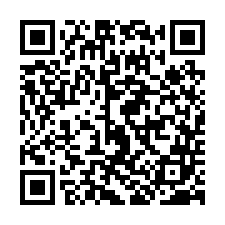 QR code for KL3242