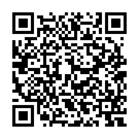 QR code for KL32970