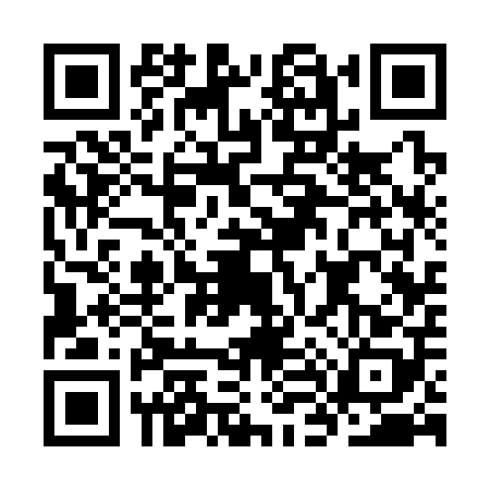 QR code for KL33083