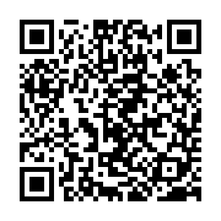 QR code for KL3349