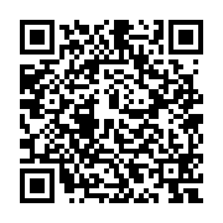 QR code for KL33999