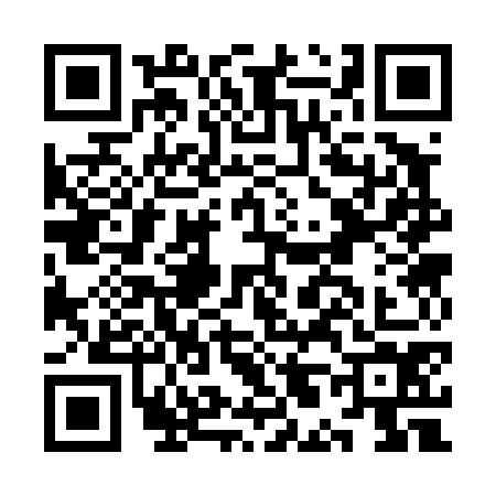 QR code for KL34746