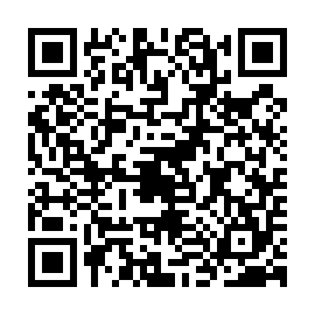 QR code for KL35545
