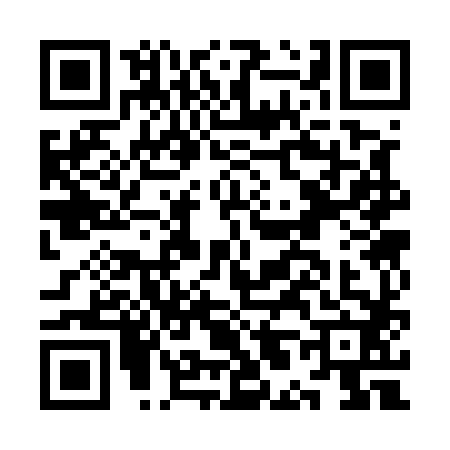 QR code for KL35821