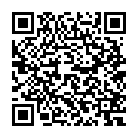 QR code for KL36028