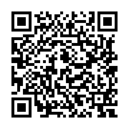 QR code for KL38915