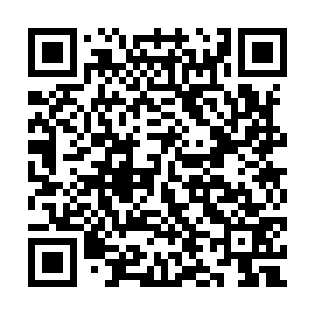 QR code for KL3973