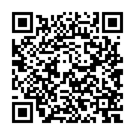 QR code for KL41067