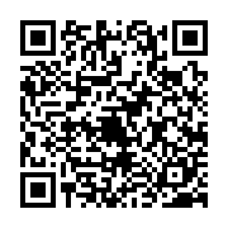 QR code for KL43057