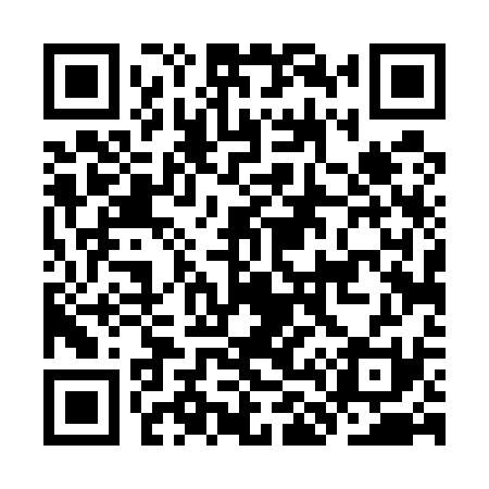 QR code for KL4531