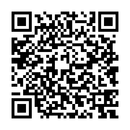 QR code for KL45383
