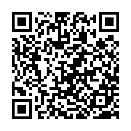 QR code for KL4582