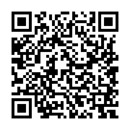 QR code for KL49405