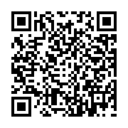 QR code for KL49554