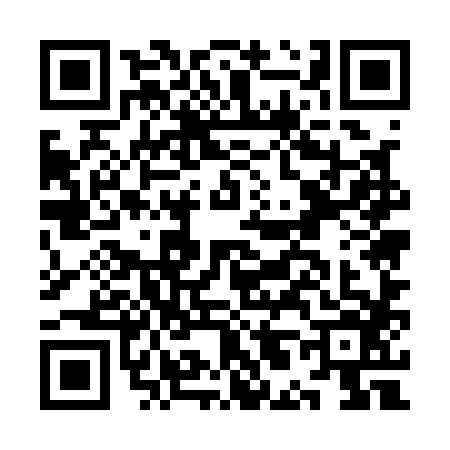QR code for KL51868