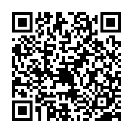 QR code for KL53450