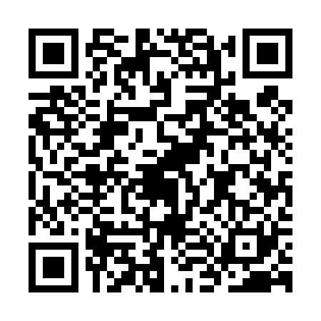 QR code for KL54210