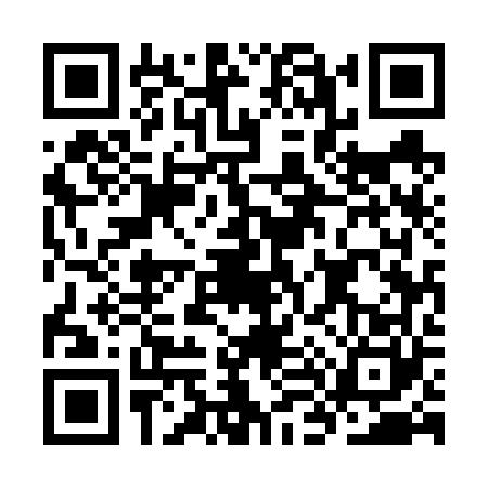QR code for KL56605