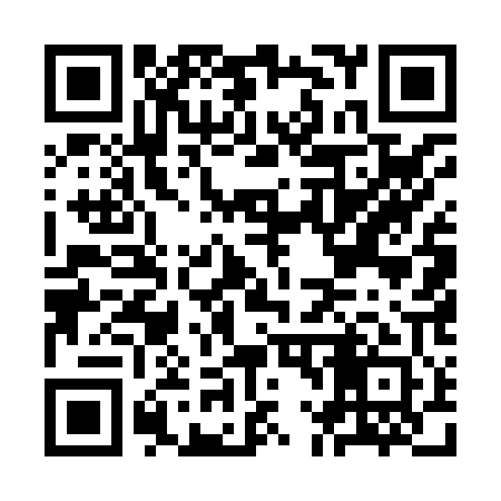 QR code for KL5801