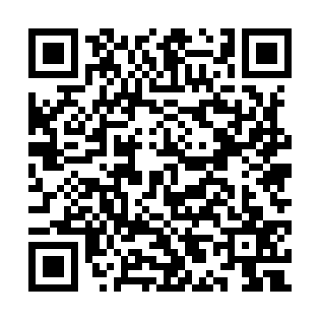 QR code for KL59376