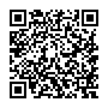 QR code for KL59890
