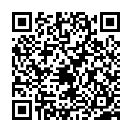 QR code for KL61248