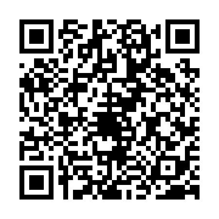 QR code for KL62186