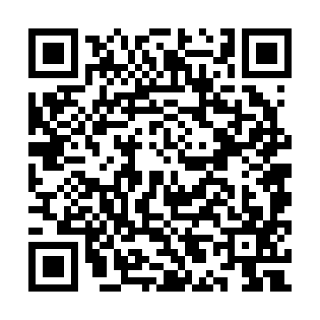 QR code for KL62973