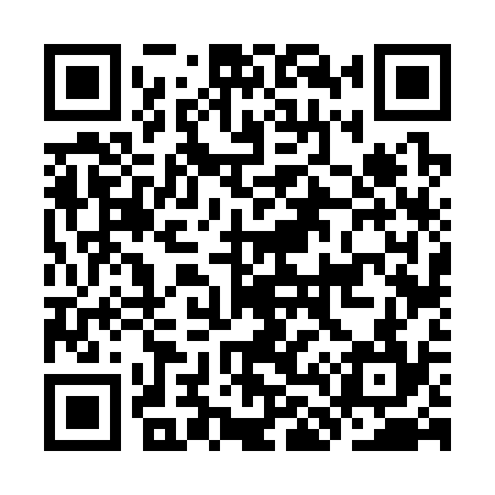 QR code for KL6334