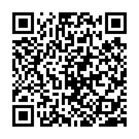 QR code for KL6639