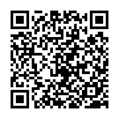 QR code for KL6705