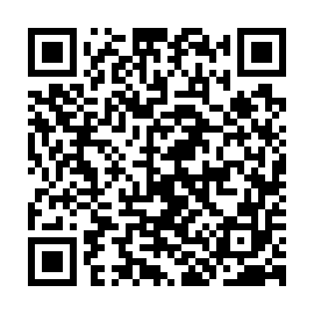 QR code for KL6752