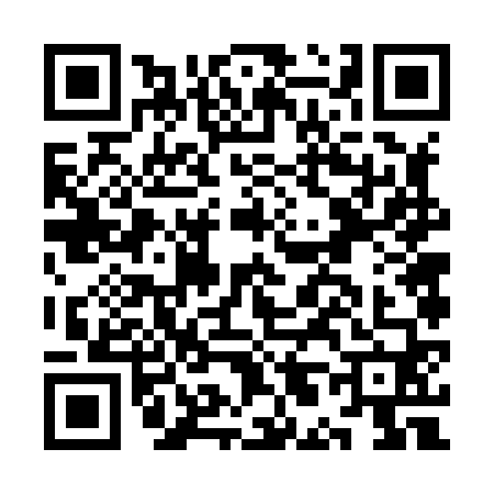 QR code for KL68604
