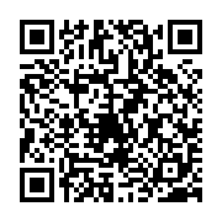 QR code for KL68956