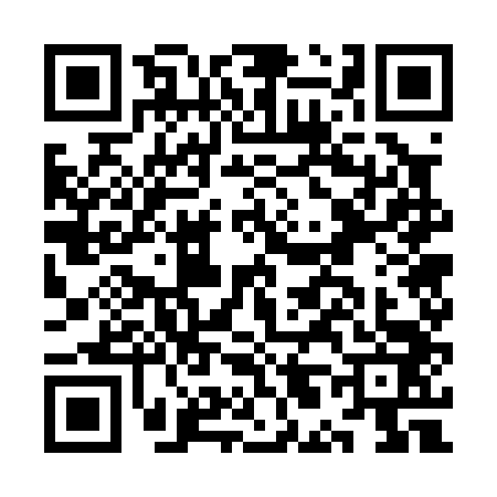 QR code for KL70436