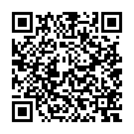 QR code for KL71098