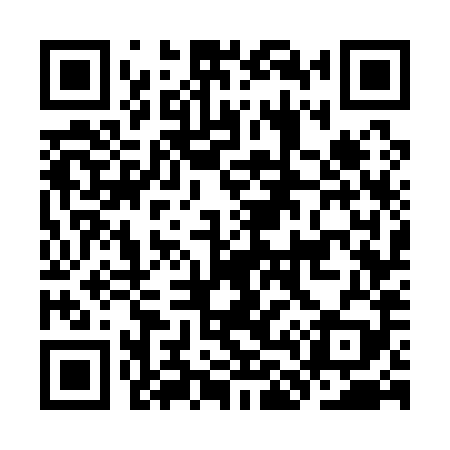 QR code for KL7189