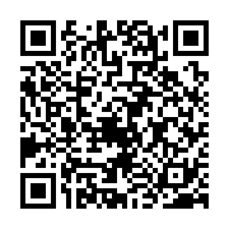 QR code for KL73312