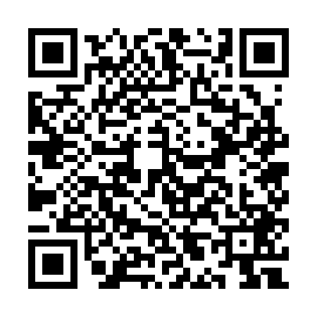 QR code for KL73492