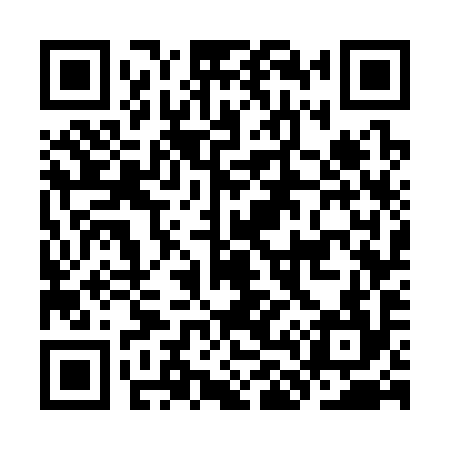 QR code for KL7394