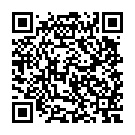 QR code for KL7481
