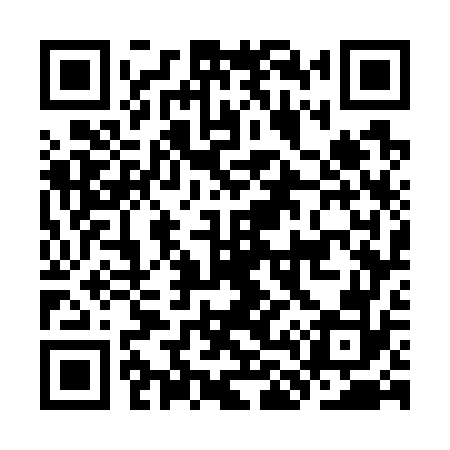 QR code for KL7772