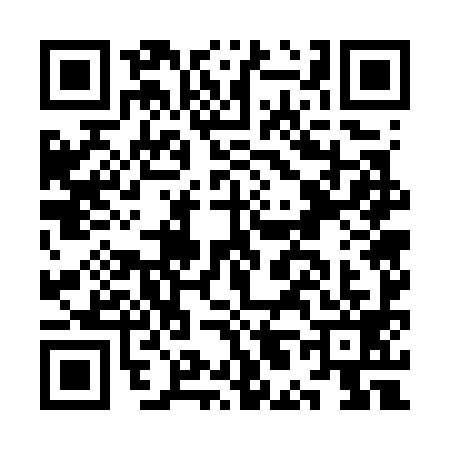 QR code for KL77998