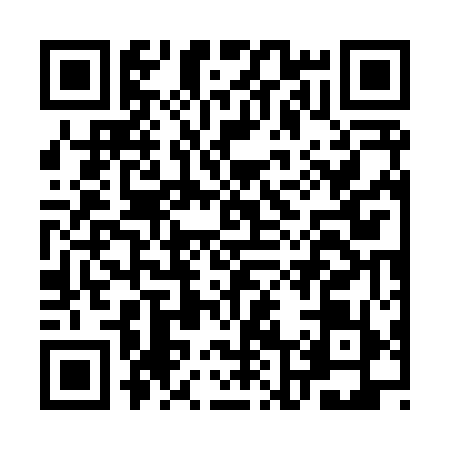 QR code for KL78595