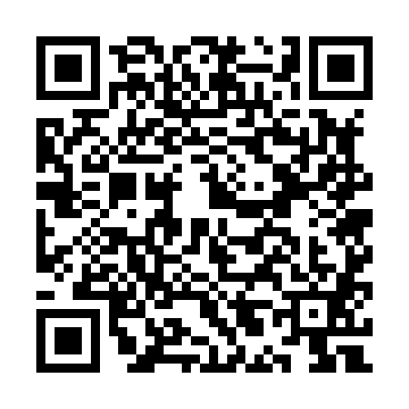 QR code for KL78817