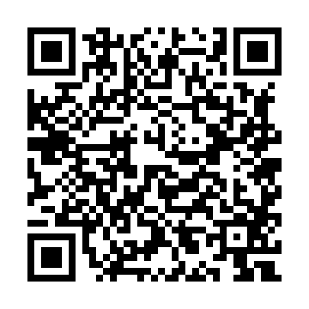 QR code for KL78861