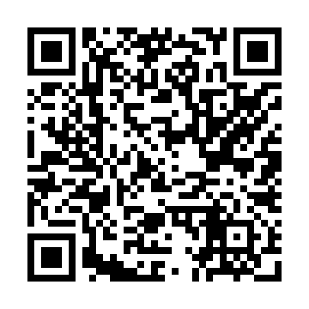 QR code for KL7892